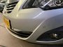 Opel Meriva 1.4 Turbo Cosmo Airco, Navigatie, Trekhaak