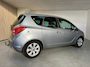 Opel Meriva 1.4 Turbo Cosmo Airco, Navigatie, Trekhaak