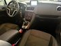 Opel Meriva 1.4 Turbo Cosmo Airco, Navigatie, Trekhaak