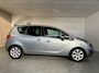 Opel Meriva 1.4 Turbo Cosmo Airco, Navigatie, Trekhaak