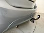 Opel Meriva 1.4 Turbo Cosmo Airco, Navigatie, Trekhaak