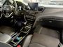 Opel Meriva 1.4 Turbo Cosmo Airco, Navigatie, Trekhaak