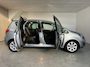 Opel Meriva 1.4 Turbo Cosmo Airco, Navigatie, Trekhaak
