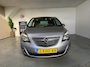 Opel Meriva 1.4 Turbo Cosmo Airco, Navigatie, Trekhaak