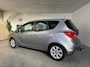 Opel Meriva 1.4 Turbo Cosmo Airco, Navigatie, Trekhaak