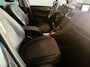 Opel Meriva 1.4 Turbo Cosmo Airco, Navigatie, Trekhaak