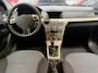Opel Meriva 1.4 Turbo Cosmo Airco, Navigatie, Trekhaak