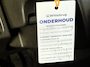 Opel Meriva 1.4 Turbo Cosmo Airco, Navigatie, Trekhaak