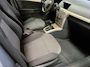 Opel Meriva 1.4 Turbo Cosmo Airco, Navigatie, Trekhaak