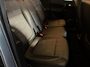 Opel Meriva 1.4 Turbo Cosmo Airco, Navigatie, Trekhaak