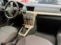 Opel Meriva 1.4 Turbo Cosmo Airco, Navigatie, Trekhaak