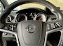 Opel Meriva 1.4 Turbo Cosmo Airco, Navigatie, Trekhaak