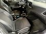 Opel Meriva 1.4 Turbo Cosmo Airco, Navigatie, Trekhaak