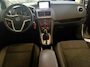 Opel Meriva 1.4 Turbo Cosmo Airco, Navigatie, Trekhaak