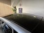 Opel Meriva 1.4 Turbo Cosmo Airco, Navigatie, Trekhaak