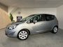 Opel Meriva 1.4 Turbo Cosmo Airco, Navigatie, Trekhaak