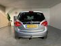 Opel Meriva 1.4 Turbo Cosmo Airco, Navigatie, Trekhaak