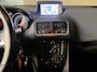 Opel Meriva 1.4 Turbo Cosmo Airco, Navigatie, Trekhaak