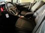 Opel Meriva 1.4 Turbo Cosmo Airco, Navigatie, Trekhaak