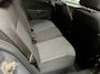 Opel Meriva 1.4 Turbo Cosmo Airco, Navigatie, Trekhaak