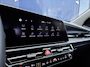 Kia Niro Hybrid 1.6 GDi DynamicLine | Navi | Carplay | Camera