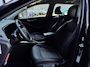 Kia Niro Hybrid 1.6 GDi DynamicLine | Navi | Carplay | Camera