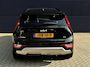Kia Niro Hybrid 1.6 GDi DynamicLine | Navi | Carplay | Camera