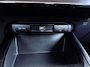 Kia Niro Hybrid 1.6 GDi DynamicLine | Navi | Carplay | Camera