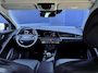 Kia Niro Hybrid 1.6 GDi DynamicLine | Navi | Carplay | Camera