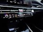 Kia Niro Hybrid 1.6 GDi DynamicLine | Navi | Carplay | Camera