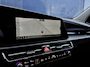 Kia Niro Hybrid 1.6 GDi DynamicLine | Navi | Carplay | Camera