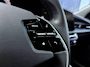 Kia Niro Hybrid 1.6 GDi DynamicLine | Navi | Carplay | Camera