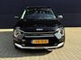Kia Niro Hybrid 1.6 GDi DynamicLine | Navi | Carplay | Camera