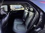 Kia Niro Hybrid 1.6 GDi DynamicLine | Navi | Carplay | Camera