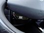 Kia Niro Hybrid 1.6 GDi DynamicLine | Navi | Carplay | Camera