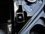 Kia Niro Hybrid 1.6 GDi DynamicLine | Navi | Carplay | Camera