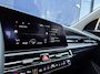 Kia Niro Hybrid 1.6 GDi DynamicLine | Navi | Carplay | Camera