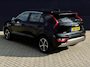 Kia Niro Hybrid 1.6 GDi DynamicLine | Navi | Carplay | Camera