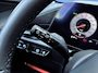 Kia Niro Hybrid 1.6 GDi DynamicLine | Navi | Carplay | Camera