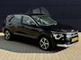 Kia Niro Hybrid 1.6 GDi DynamicLine | Navi | Carplay | Camera