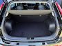 Kia Niro Hybrid 1.6 GDi DynamicLine | Navi | Carplay | Camera