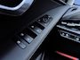 Kia Niro Hybrid 1.6 GDi DynamicLine | Navi | Carplay | Camera