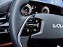 Kia Niro Hybrid 1.6 GDi DynamicLine | Navi | Carplay | Camera
