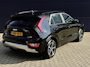 Kia Niro Hybrid 1.6 GDi DynamicLine | Navi | Carplay | Camera