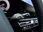 Kia Niro Hybrid 1.6 GDi DynamicLine | Navi | Carplay | Camera