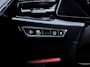 Kia Niro Hybrid 1.6 GDi DynamicLine | Navi | Carplay | Camera