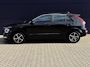 Kia Niro Hybrid 1.6 GDi DynamicLine | Navi | Carplay | Camera