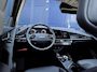 Kia Niro Hybrid 1.6 GDi DynamicLine | Navi | Carplay | Camera