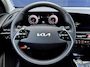 Kia Niro Hybrid 1.6 GDi DynamicLine | Navi | Carplay | Camera