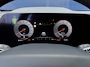 Kia Niro Hybrid 1.6 GDi DynamicLine | Navi | Carplay | Camera